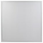 Светильник светодиодный ЭРА SPO-1-40-6K-M [4] 40Вт 6500К 4200Лм