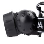 IP44 купить оптом недорого