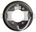 черный металл (упаковка 10 шт) купить оптом недорого