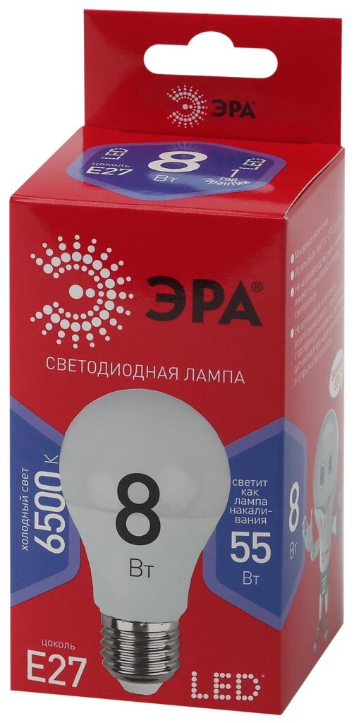 c189033aa6d66ebc