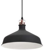 подвеса 780мм