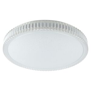 Светильник потолочный светодиодный ЭРА Классик с ДУ SPB-6-70-RC Mirand 70Вт 3400-5500К купить оптом недорого