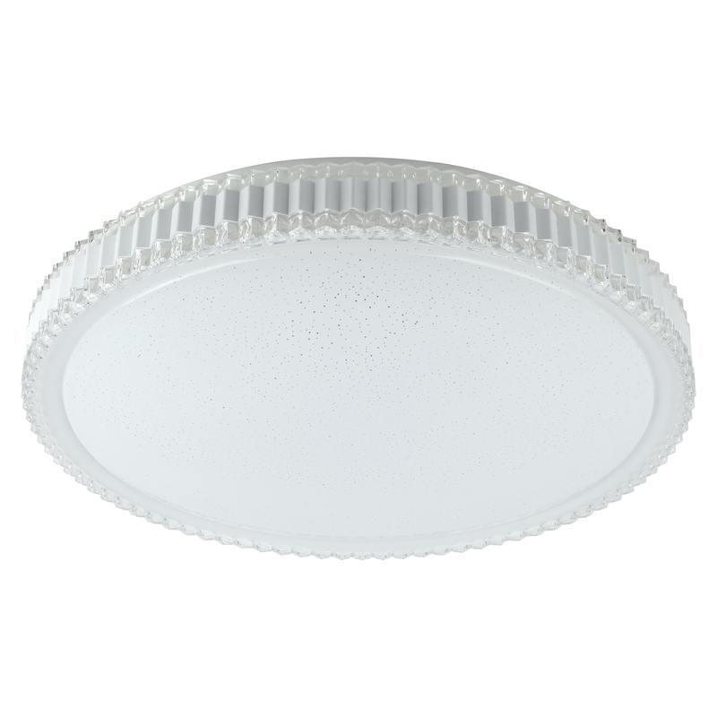 Светильник потолочный светодиодный ЭРА Классик с ДУ SPB-6-70-RC Mirand 70Вт 3400-5500К оптом купить хорошая цена Светильник потолочный светодиодный ЭРА Классик с ДУ SPB-6-70-RC Mirand 70Вт 3400-5500К купить оптом недорого