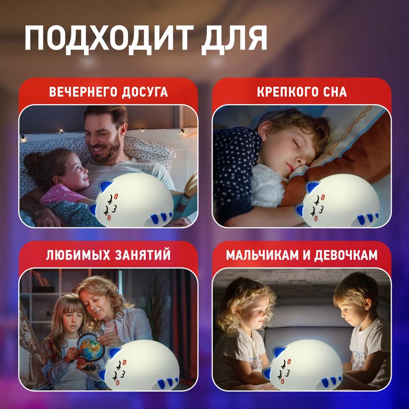 c2c1fe754958ab4c