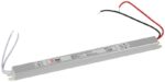 Блок питания ЭРА LP-LED 36W-IP20-12V-US купить оптом недорого
