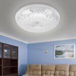 5K Feya без ДУ 36Вт 6500K 1850Лм купить оптом недорого