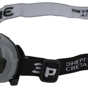 Фонарь налобный светодиодный ЭРА GB-710 Криптон