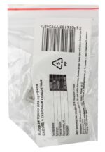 4 сквозные квадратные купить оптом недорого