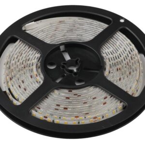 ЭРА Лента светодиодная LS2835-14