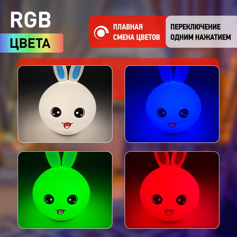 c44e2450b2e9bc47