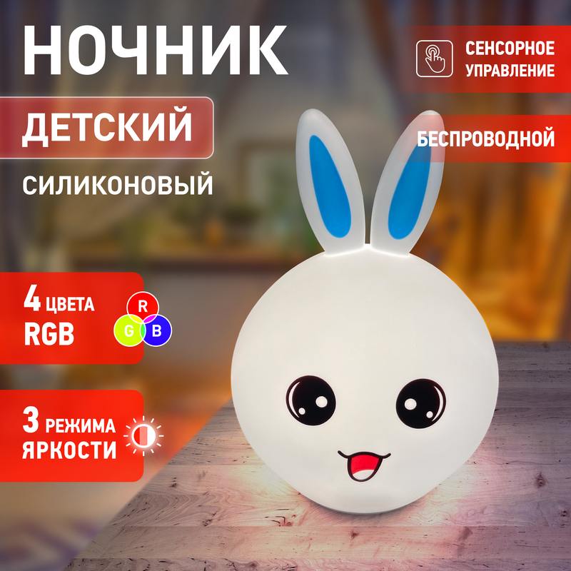 c48dcdda8547c012