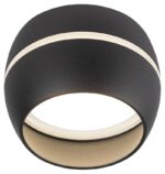 черный купить оптом недорого