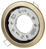 бронза купить оптом недорого