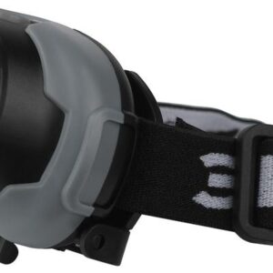 на батарейках