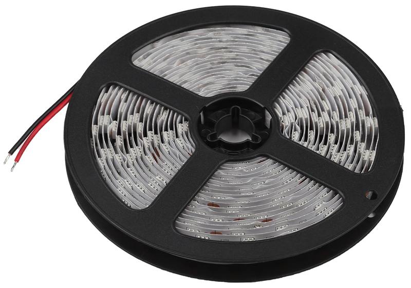ЭРА Лента светодиодная LS5050-14 ЭРА Лента светодиодная LS5050-14