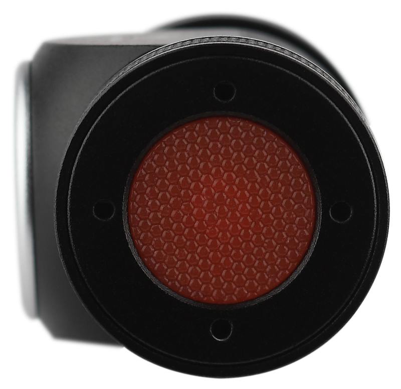 c65f97e2f595025c