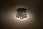 Светодиодная лента ЭРА LS2835 -60LED-IP20-WW-eco-5m купить оптом недорого