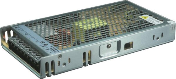 Драйвер ЭРА TRM20-DR150 внешний для магнитной трековой системы NOVA 230В 50-60Гц 150Вт купить оптом недорого