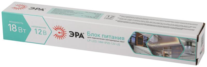 c82a54a4f0ad0881