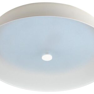 Светильник потолочный светодиодный ЭРА SPB-6-80-RC Locus RGB 80Вт RGB 3000-6500 с ДУ купить оптом недорого