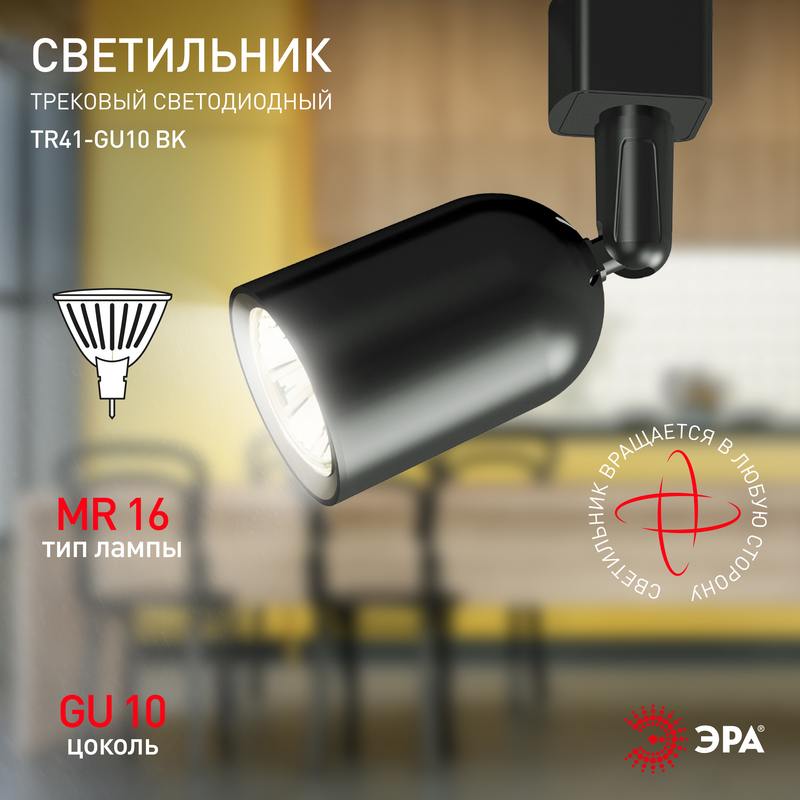 c864c193f99a2c48