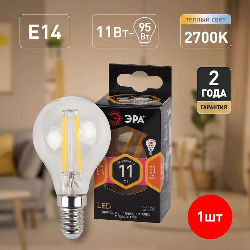 c8708aa2c55199b9
