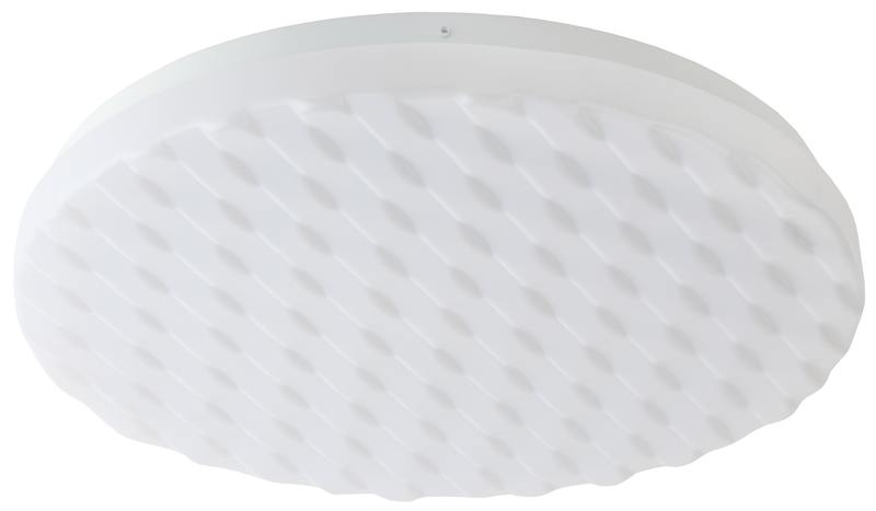 Светильник потолочный светодиодный ЭРА Slim без ДУ SPB-6 Slim 5 15-4K 15Вт 4000K 900Лм оптом купить хорошая цена Светильник потолочный светодиодный ЭРА Slim без ДУ SPB-6 Slim 5 15-4K 15Вт 4000K 900Лм купить оптом недорого