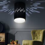 подсветка 1 W купить оптом недорого