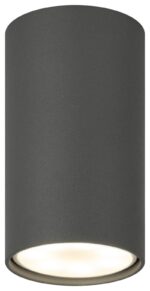 под GU10 купить оптом недорого