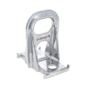 Кронштейн анкерн. CA2000 EKF ca-2000 оптом купить цена