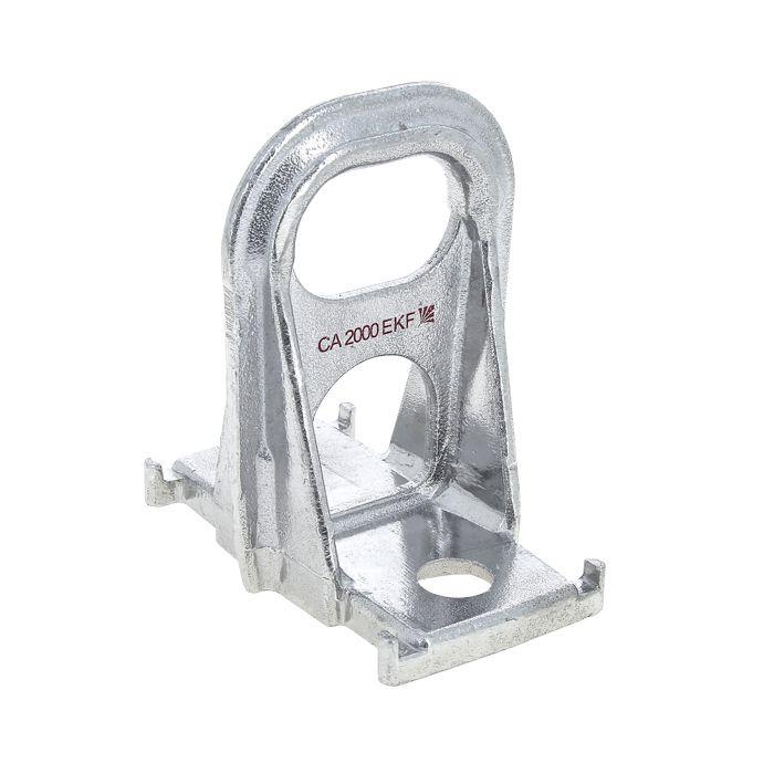 Кронштейн анкерн. CA2000 EKF ca-2000 купить оптом выгодно Кронштейн анкерн. CA2000 EKF ca-2000 оптом купить цена