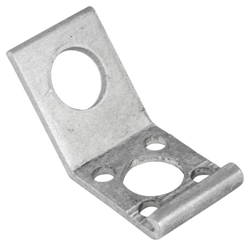 Кронштейн анкерн. CA25 EKF ca-25 купить оптом выгодно Кронштейн анкерн. CA25 EKF ca-25 оптом купить цена