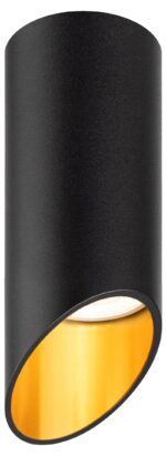 черный купить оптом недорого