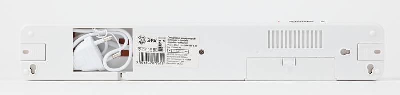 ca1658d67bb2a8c3