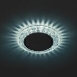 голубой купить оптом недорого