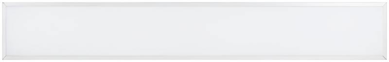 Светильник светодиодный ЭРА SPO-920-3-65K-045 45Вт 6500К 4725Лм 1195х180х40 матовый оптом купить хорошая цена Светильник светодиодный ЭРА SPO-920-3-65K-045 45Вт 6500К 4725Лм 1195х180х40 матовый купить оптом недорого