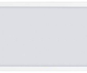 Светильник светодиодный ЭРА SPO-950-2-40K-018 18Вт 4000К 1890Лм 595х180х40 микропризма купить оптом недорого