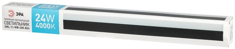 cb84f2ec3cbf4dce