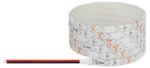 8-60-12-B-IP65-1 year-5m