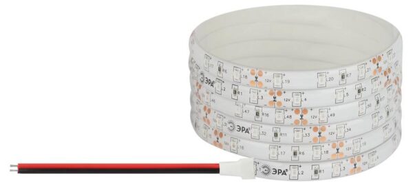 8-60-12-B-IP65-1 year-5m