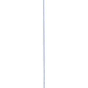 Светильник подвесной (подвес) Rivoli Amelia 5136-201 1 х Е27 40 Вт лофт - кантри потолочный купить оптом недорого