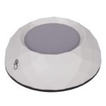 Светодиодный фонарь подсветка ЭРА Пушлайт SB-508 Луна с сенсорным выключателем и самоклеящейся поверхностью LM купить оптом недорого