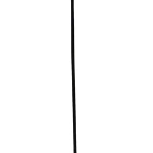 Светильник подвесной (подвес) Rivoli Sabina 5134-201 1 х Е27 40 Вт лофт - кантри потолочный купить оптом недорого