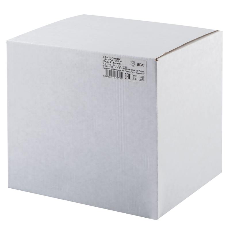 d0259a047dc69991