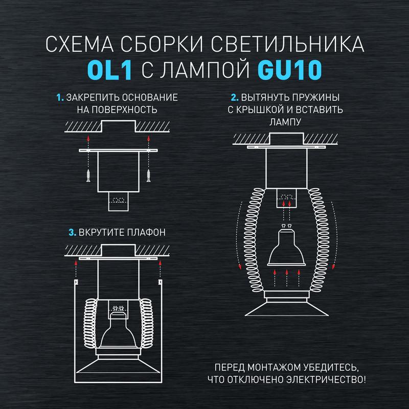 d0260b15b9822d17