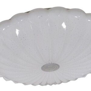 Светильник потолочный светодиодный ЭРА Классик без ДУ SPB-6-70 Lille 70Вт 4000К 4900Лм купить оптом недорого