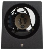 фасадов зданий купить оптом недорого