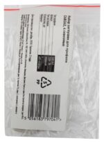 4 сквозные купить оптом недорого