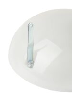 Светильник ЭРА ДБП 06-12-012 Сириус антивандальный 12Вт 1000Лм 4000К 80Ra IP54 220х220х105 матовый купить оптом недорого