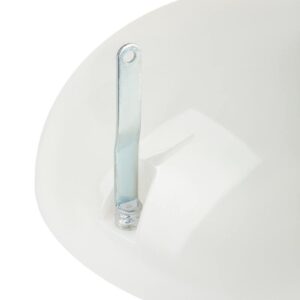 Светильник ЭРА ДБП 06-12-012 Сириус антивандальный 12Вт 1000Лм 4000К 80Ra IP54 220х220х105 матовый купить оптом недорого